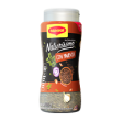 Naturísimo® Pimienta