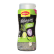 Sazonador Maggi® Naturísimo® Limón
