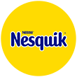 Logo Nesquik®