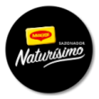Naturisimo
