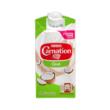 CARNATION® Coco 290ml 