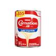 Leche Evaporada CARNATION® 250g