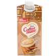 Coffee Mate® Canela y Nuez Moscada 300ml