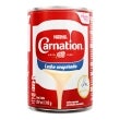 Leche Evaporada CARNATION® 312g