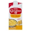 Leche Evaporada CARNATION® Queso UHT 290ml.