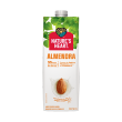 NATURE’S HEART® Bebida de Almendra