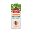 NATURE’S HEART® Bebida de Almendra Sin Azúcar