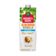 NATURE’S HEART® Bebida de Almendra Vainilla Sin Azúcar