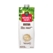 NATURE'S HEART® Bebida de avena