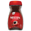 NESCAFÉ® CLÁSICO