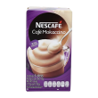 NESCAFÉ® Café Mokaccino