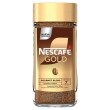 NESCAFÉ® GOLD