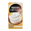NESCAFÉ® Café Vainilla