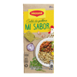 Caldo de Gallina MAGGI® Mi Sabor 132g