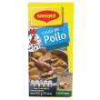 Caldo de Pollo MAGGI® 132g