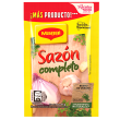 Sazón Completo MAGGI® 11g