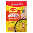 Sazonador Amarillito MAGGI®