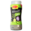 Sazón Naturísimo MAGGI® Limón 180g