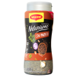 Sazón Naturísimo MAGGI® Pimienta 180g