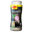 Sazón Naturísimo MAGGI® 180g