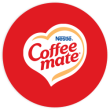 Logo Coffee Mate®