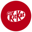 Logo KitKat®