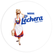 Logo La Lechera®