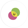 Icon Nestlé® por Niños Saludables