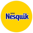 Logo Nesquik®