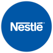 Icon Productos Nestlé®