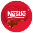 Chocolates Nestlé®
