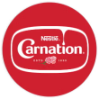 Icon CARNATION®