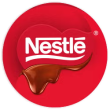 Chocolates Nestlé®