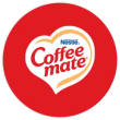 Logo Coffee Mate®