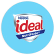 Icon IDEAL NUTRIFORTE®