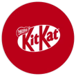 Logo KitKat®