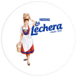 Logo La Lechera®