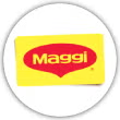 Logo MAGGI®