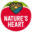 Nature's Heart® logo