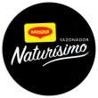 Naturisimo®