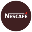 Nescafe® logo