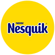 Logo Nesquick®