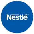 Icon Productos Nestlé® 