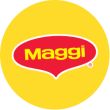 Logo MAGGI®
