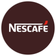 Nescafé® logo