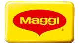 MAGGI® logo