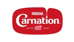 Carnation