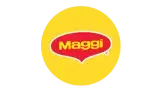 MAGGI® logo
