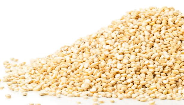 Lo que debes saber de la quinoa