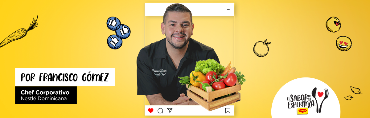 Tips para el ahorro de alimentos y manejo de sobras Tips para el ahorro de alimentos y manejo de sobras